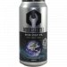 Moersleutel Craft Brewery Earth Moersleutel Craft Brewery Earth