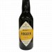 Fleur de Lyss Roggen Bier 0.33l 