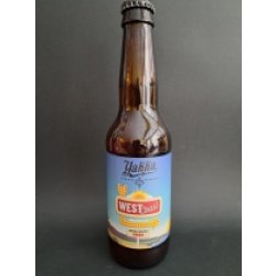 Cervezas Yakka Mary Hoppins