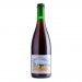Cantillon Kriek 750ml 