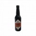 Fleur de Lyss Rouge Bier 0.33L 