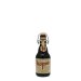 Hopus blonde 8,5 °  33 cl. 
