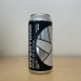 Overtone Made Of Stone (440ml Can) Overtone Made Of Stone (440ml Can)