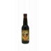 Debauche sacred xii heart pastry sour 