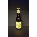Grisette Blond 
