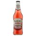 Thatchers Rosé (500ml) Thatchers Rosé (500ml)