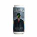 Caleya Son Of Hops West Coast Pils 440ML Caleya Son Of Hops West Coast Pils 440ML