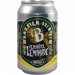 Baxbier Oldskool Lemonade 24 