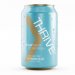 Thrive Play, Belgian Alcohol Free Vitamin IPA 330ml Thrive Play, Belgian Alcohol Free Vitamin IPA 330ml