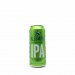 AleSmith Brewing Company AleSmith IPA 0,473L 
