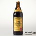Aecht Schlenkerla Rauchbier – Märzen 50cl Aecht Schlenkerla Rauchbier – Märzen 50cl