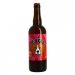 BEAGLE Fruity Beer 75 cl BEAGLE Fruity Beer 75 cl