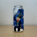 Bman x Bluntrock Jiminy Tip It (440ml Can) 