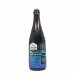 Bottle Logic Brewing Amplification Zone 0,5L 