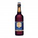 Chimay Blue Grande Reserve 750ml 