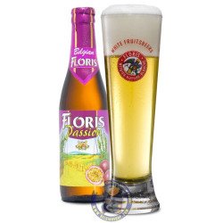 Floris Passion 3° - 13L - BelgianShop