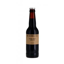 The Kernel Export Stout London 1890