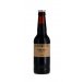 Kernel Export Stout 7.1% 330ml 
