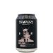 Tempest Brewing Co. Melding Minds Tempest Brewing Co. Melding Minds