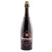 Westmalle Trappist Dubbel 750ml single 