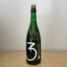 3 Fonteinen Oude Geuze (750ml Bottle) 