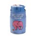 Delirium Tremens 