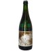 Ales Agullons Barrica Blend 5 75cl Ales Agullons Barrica Blend 5 75cl