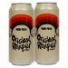 Half Acre Original Reaper 4-pack 