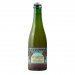 La Sirene Imperial Praline du Framboise 375mL single 