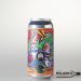 Amundsen & Vault City Release The Granaghan Dessert Pastry Sour Blik 44cl Amundsen & Vault City Release The Granaghan Dessert Pastry Sour Blik 44cl