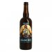 ARIANE MILL organic blonde... ARIANE MILL organic blonde...