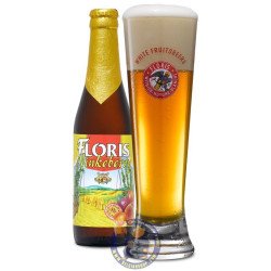 Floris NinkeBerry 3° - 13L - BelgianShop