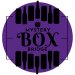 Grudniowy Mystery Bridge Box 