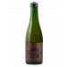 La Sirene Reserve Saison 375mL 
