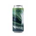  Basqueland Avalanche West Coast IPA 440ML 