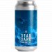 Azvex Brewing Star Sand NEIPA   