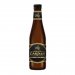 Het Anker Gouden Carolus Whisky Infused 330ml 