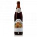 Lindenhardter Bockbier Lindenhardter Bockbier