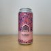 Vault City Blueberry Tayberry (440ml Can) Vault City Blueberry Tayberry (440ml Can)