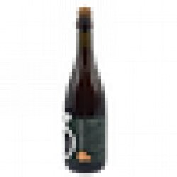 3 Fonteinen Pruim Vroege Tolse  75 cl - Gastro-Beer