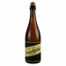 Brasserie Dupont Saison Dupont 750ml 
