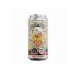 Garage Project x Jing-A Ghost Grip Pilsner 