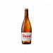 Duvel 8,5% (Caisse de 12 x 75cl) 