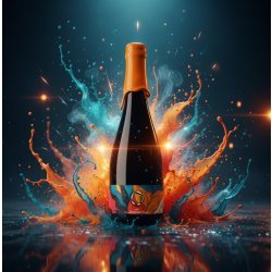 Brouwerij LOST LOST+ 2025