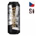 Sibeeria Big Maple Tree 500ml CAN 