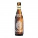 Corsendonk Blond 330mL Corsendonk Blond 330mL