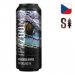Sibeeria Voracious Viper 500ml CAN 