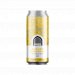 Vault City  Cloudy Lemonade - Sour 440ml 