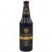 Fortuna Komes Porter Bałtycki Bourbon Oak 500ml 