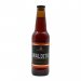 Maldita English Barleywine 